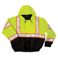 JS119L3XL 